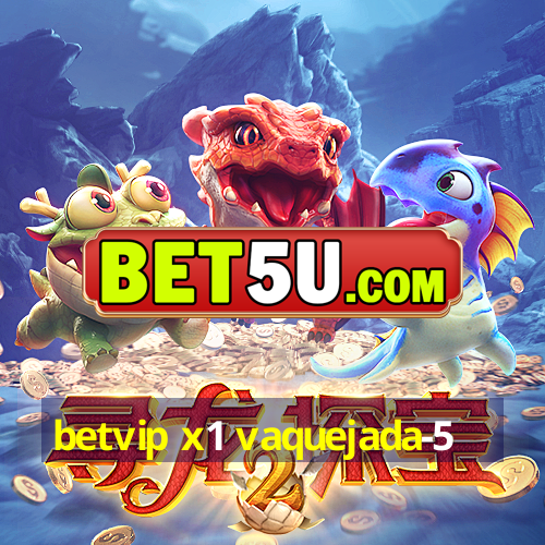 betvip x1 vaquejada